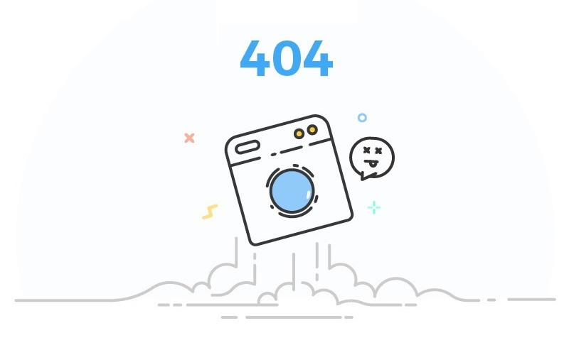 404