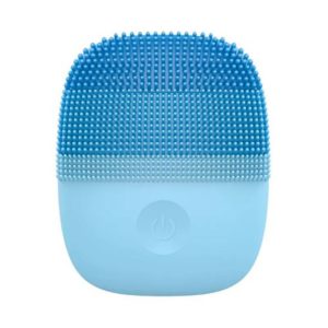 برس پاک ‌سازی اینفیس مدل MS2010