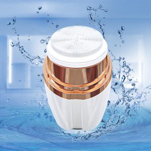 برس پاک سازی مدل SRJM01