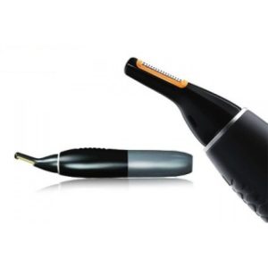 موزن گوش و بینی فیلیپس مدل NT9110