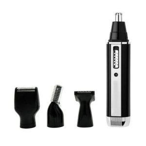 موزن گوش و ابرو و بینی دالینگ مدل DL-7003