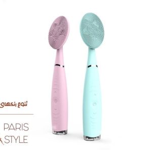 برس پاک‌سازی پاریس استایل مدل YJK03