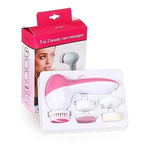 برس پاک سازی مدل MY-8782