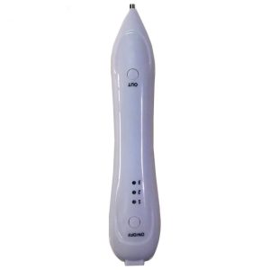قلم پاکسازی پوست مدل Mole Pen
