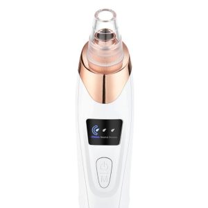 میکرودرم تامیلن مدل TM535