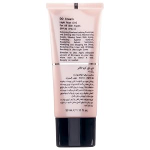 دی دی کرم 33میل لافارر