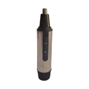 موزن گوش و بینی رزونال مدل RZ-708