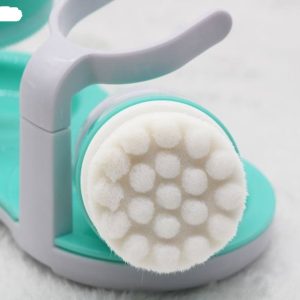 برس پاکسازی سیلکفیس مدل T200