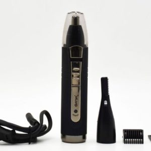 موزن گوش، بینی و ابرو جیمی مدل GM3109