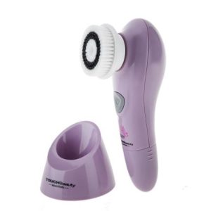 برس پاکسازی کیوت اسکین مدل CIH-F701
