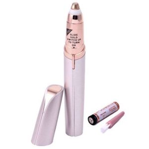 موزن گوش، بینی و ابرو فلاولس مدل SLD820