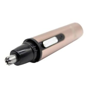 موزن گوش و بینی و مو مدل BR-3007