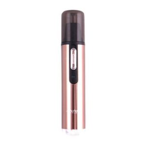 مو زن گوش و بینی مک استایلر مدل MC-8806