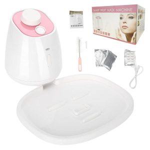 دستگاه ماسک ساز مدل ENM-850