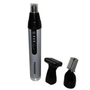 موزن گوش و بینی و ابرو پروموزر مدل MZ-211