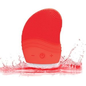برس پاک ‌سازی صورت پولو اسمارت مدل Beauty