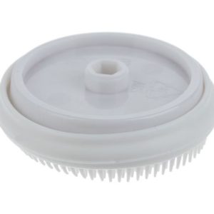 سری سیلیکونی پاکسازی تاچ بیوتی مدل AC-07593