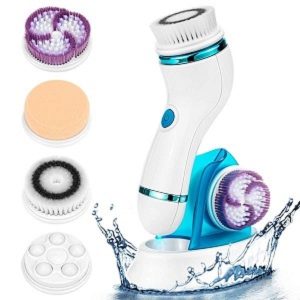 برس پاک‌سازی کنایر مدل AE-8286
