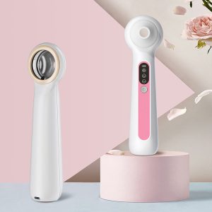 میکرودرم خانگی مدل WG-098
