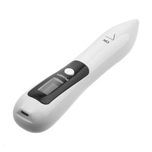 قلم پاکسازی پوست مدل A100