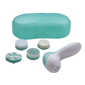 برس پاکسازی صورت ایر بیوتی مدل TPP-8782C
