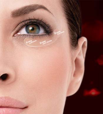 کانسیلر ایج ریوایند میبلین 1 کانسیلر ایج ریوایند میبلین