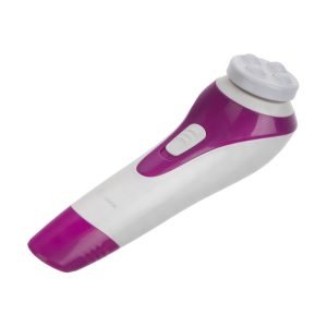 برس پاکسازی و ماساژور سورکر مدل SK-817