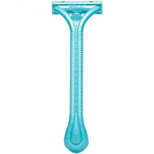 خودتراش ژیلت مدل Simply Venus بسته 12 عددی