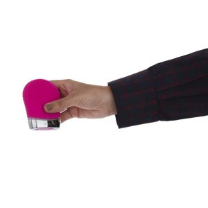 برس پاکسازی کیمی مدل KM-1069