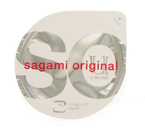 کاندوم ساگامی مدل نرمال به همراه کاندوم بادی گارد مدل اکسترا سیف 2 عددی کاندوم ساگامی مدل نرمال به همراه کاندوم بادی گارد مدل اکسترا سیف 2 عددی