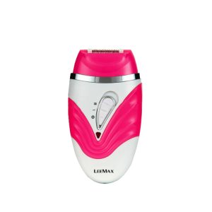 اپیلاتور لیمکس مدل MAX-600