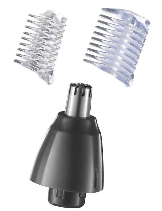 موزن گوش، بینی و ابرو رمینگتون مدل NE3850