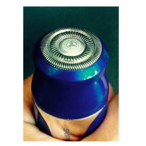 موزن گوش و بینی اسپرتس من مدل SM-420
