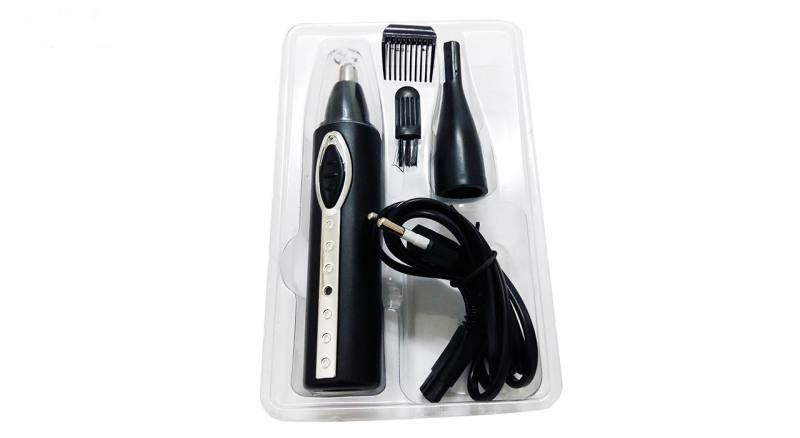 موزن گوش و بینی پروجیمی مدل GM -3119