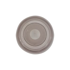 میکرودرم خانگی مدل مدلv-5887
