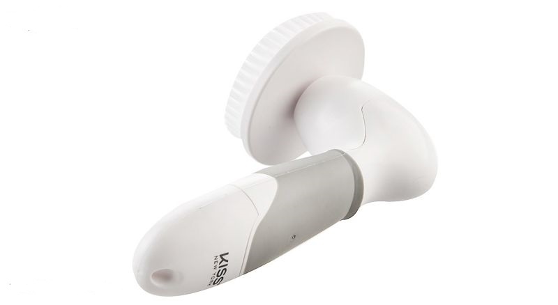 برس پاک‌سازی صورت کیس مدل Skin010500