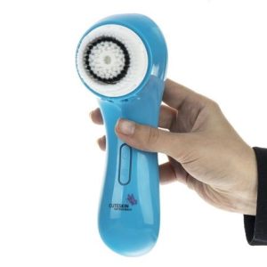برس پاکسازی کیوت اسکین مدل CIH-F800
