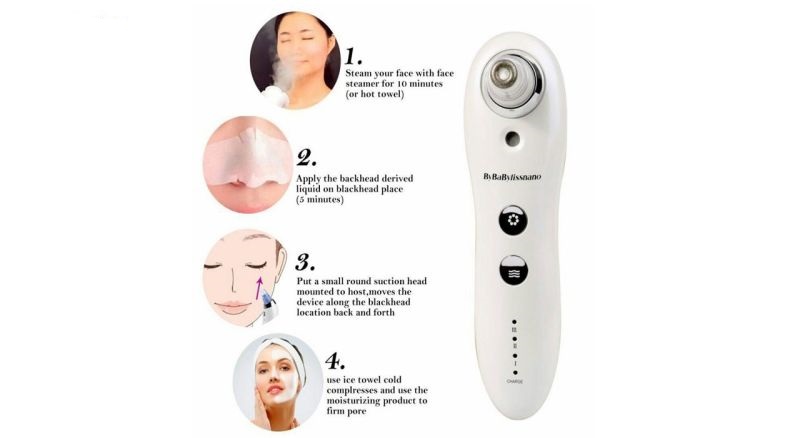 میکرودرم بانومد مدل بخوردار میکرودرم بانومد مدل بخوردار