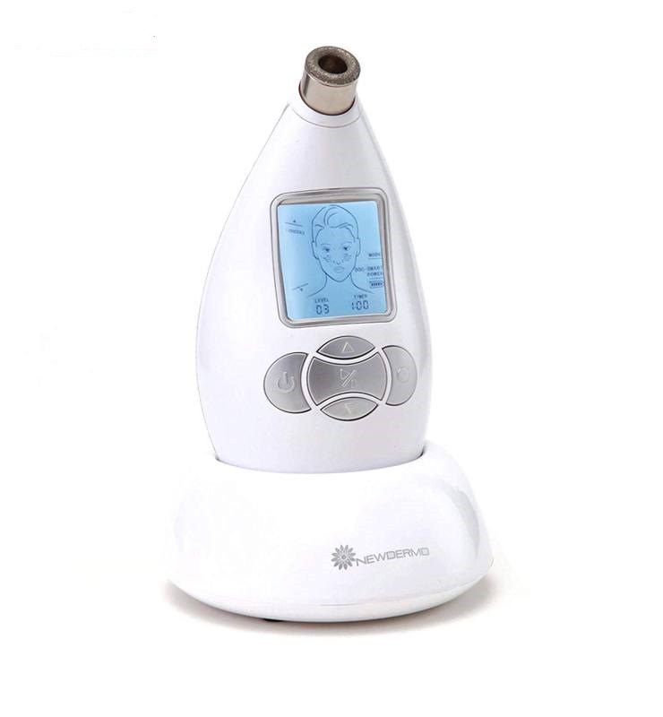 میکرودرم خانگی نیودرمو مدل nd9001