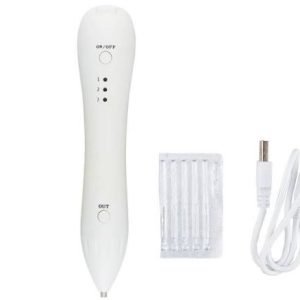 قلم پاکسازی پوست مدل Mole Pen