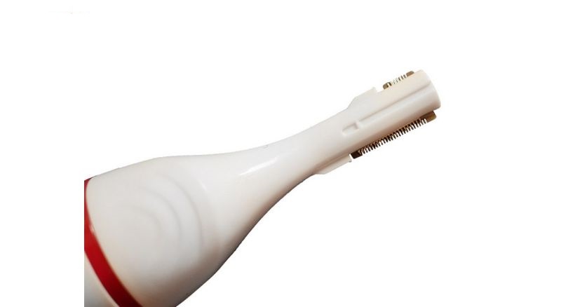 موزن ابرو سوئیت مدل Beauty Styler