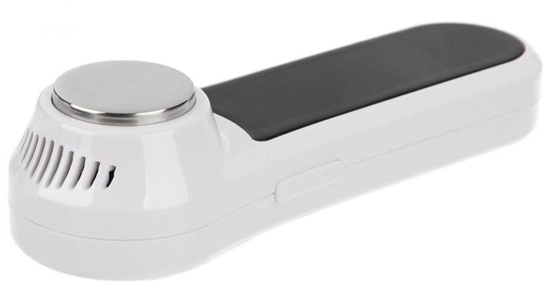 ماساژور پوست مدل H&C