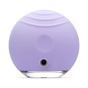 برس پاکسازی فورئو مدل Luna GO F7238