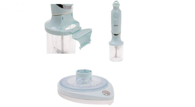 ماسک ساز صورت الگانت مدل اسمارت ماسک ساز صورت الگانت مدل اسمارت