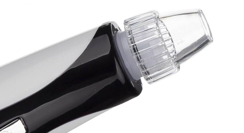 میکرودرم خانگی بنس مدل JHF-12