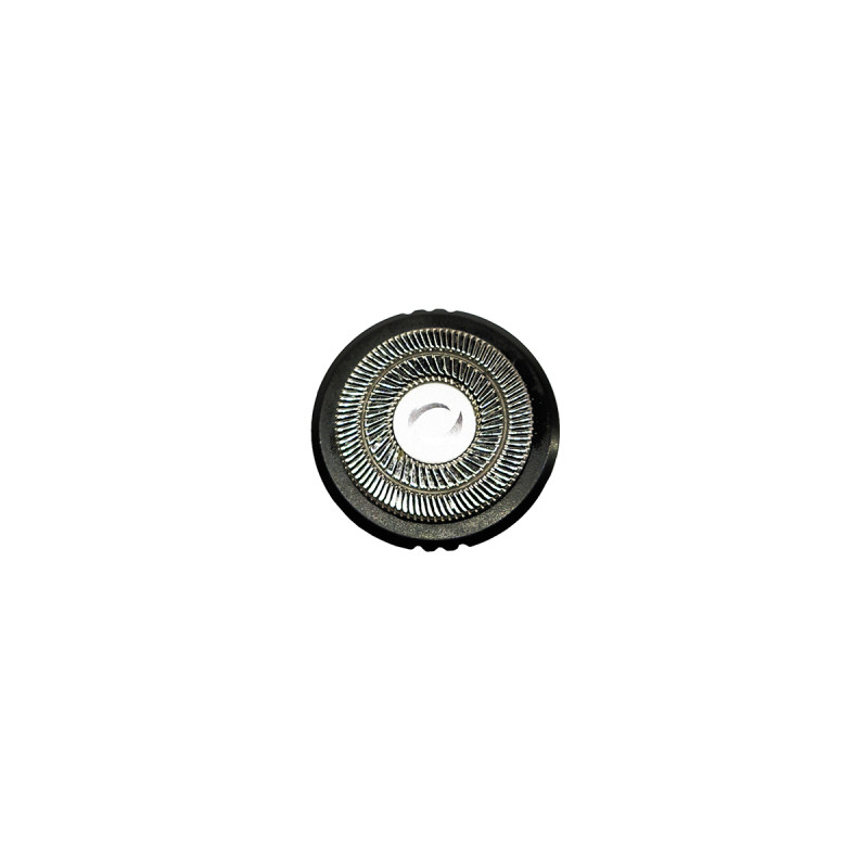 موزن گوش، بینی و ابرو موزر مدل MS 309