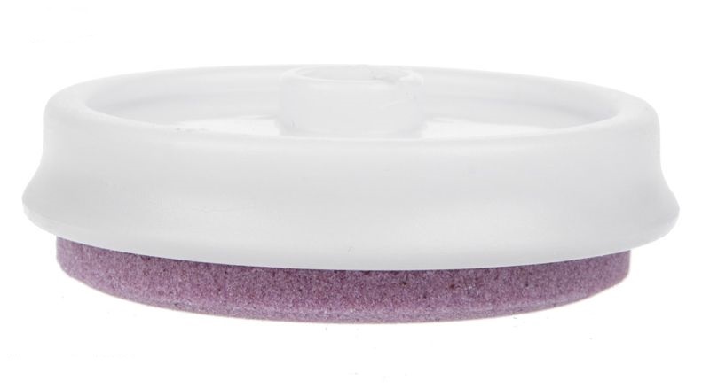 سری پاکسازی کیوت اسکین مدل Buff Head سری پاکسازی کیوت اسکین مدل Buff Head