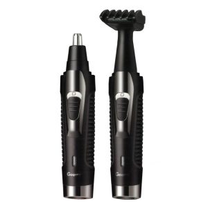 موزن گوش و بینی و خط زن جیمی مدل Gm 3130