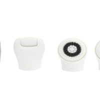 دستگاه پاکسازی پوست بدن جیمی مدل GM-3072