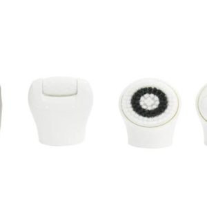 دستگاه پاکسازی پوست بدن جیمی مدل GM-3072